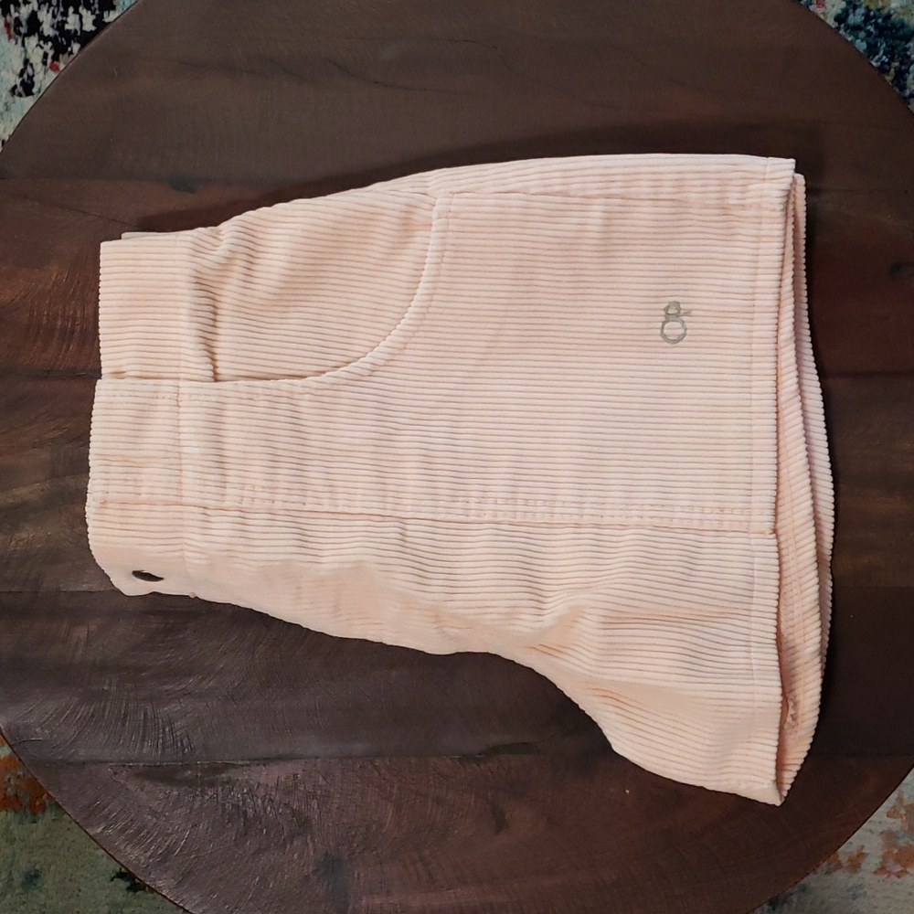 Men's OP shorts